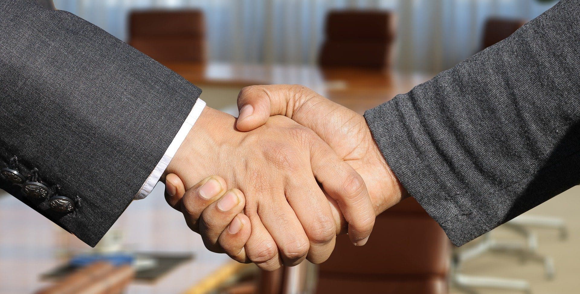 Price Bailey announces five senior management promotions