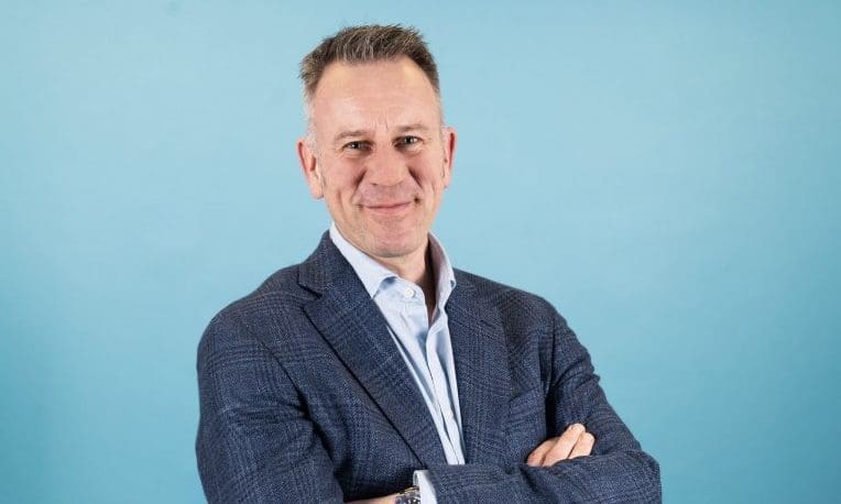 Old Mill unveils five-year plan targeting 15% growth p.a