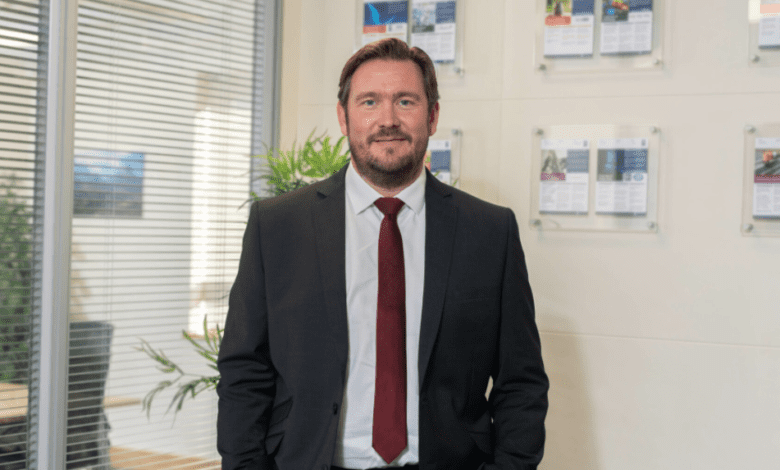 FRP launches Cambridge office amid partner appointment