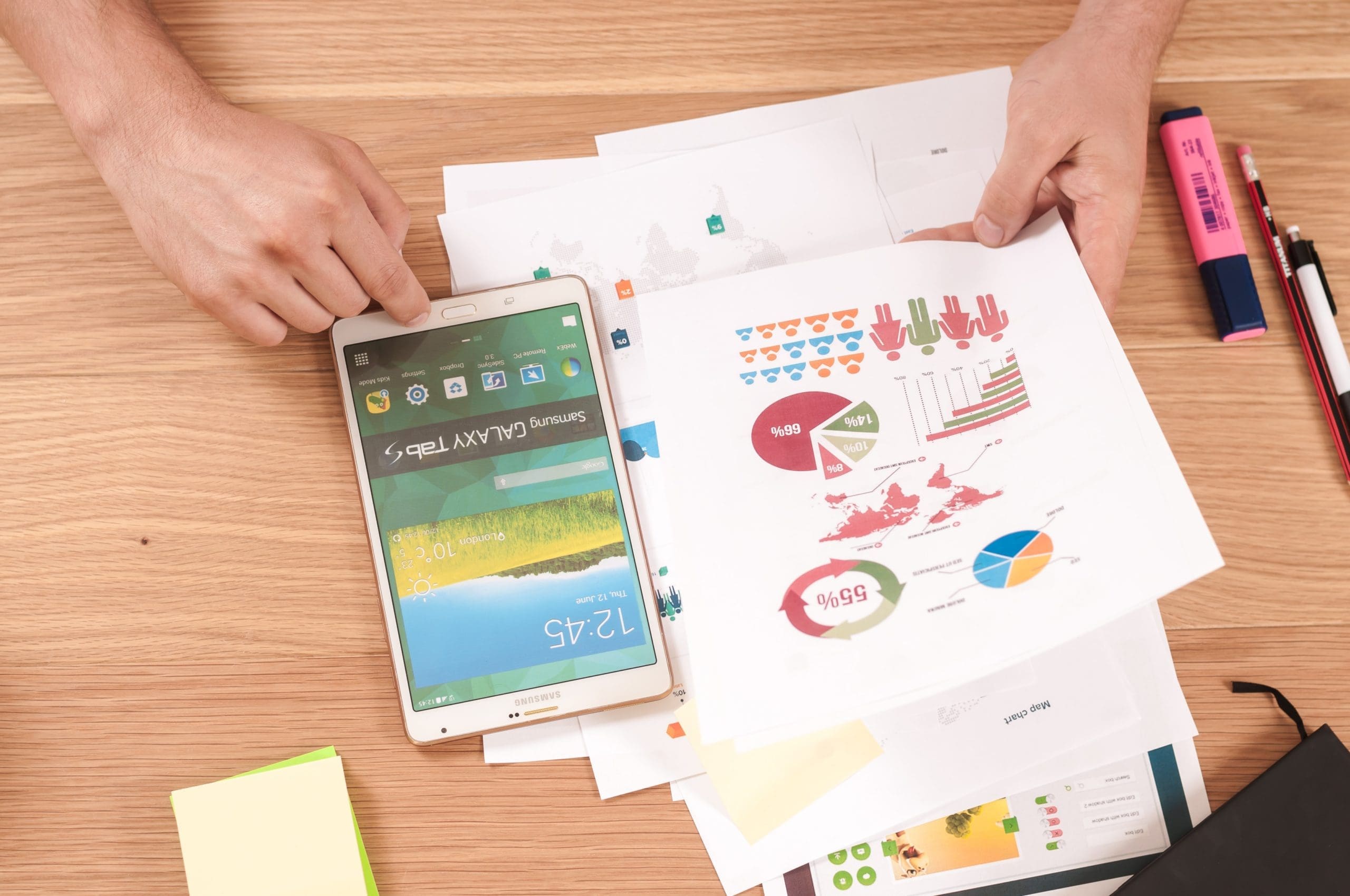 HMRC sees tax revenues fall by £27.9bn due to Covid impact