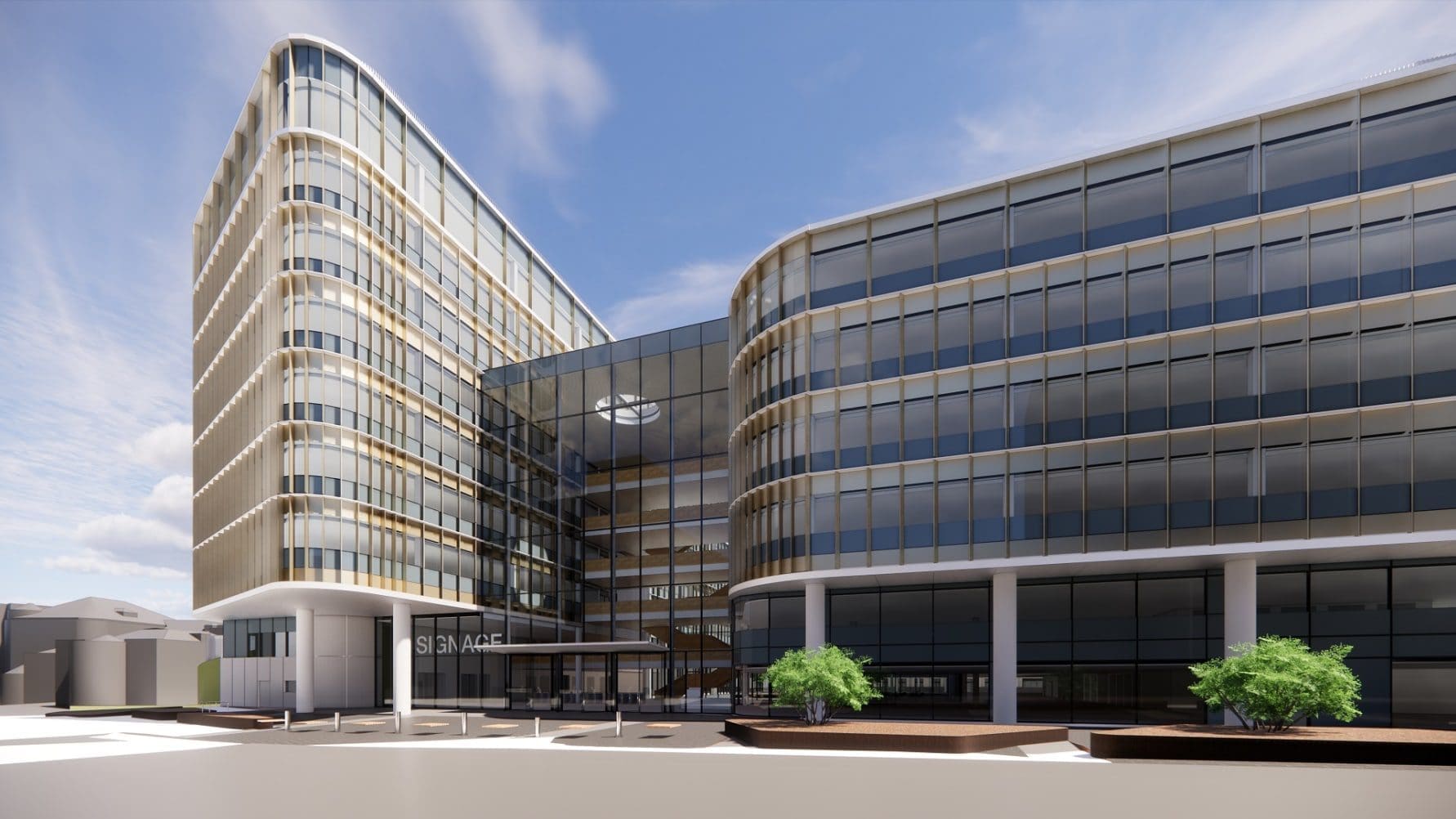 Late payment interest cost taxpayers £80m in 2023, UHY finds