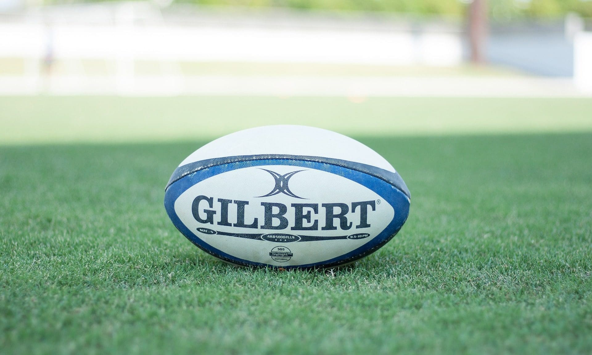 Hazlewoods cements partnership with Gloucester Rugby