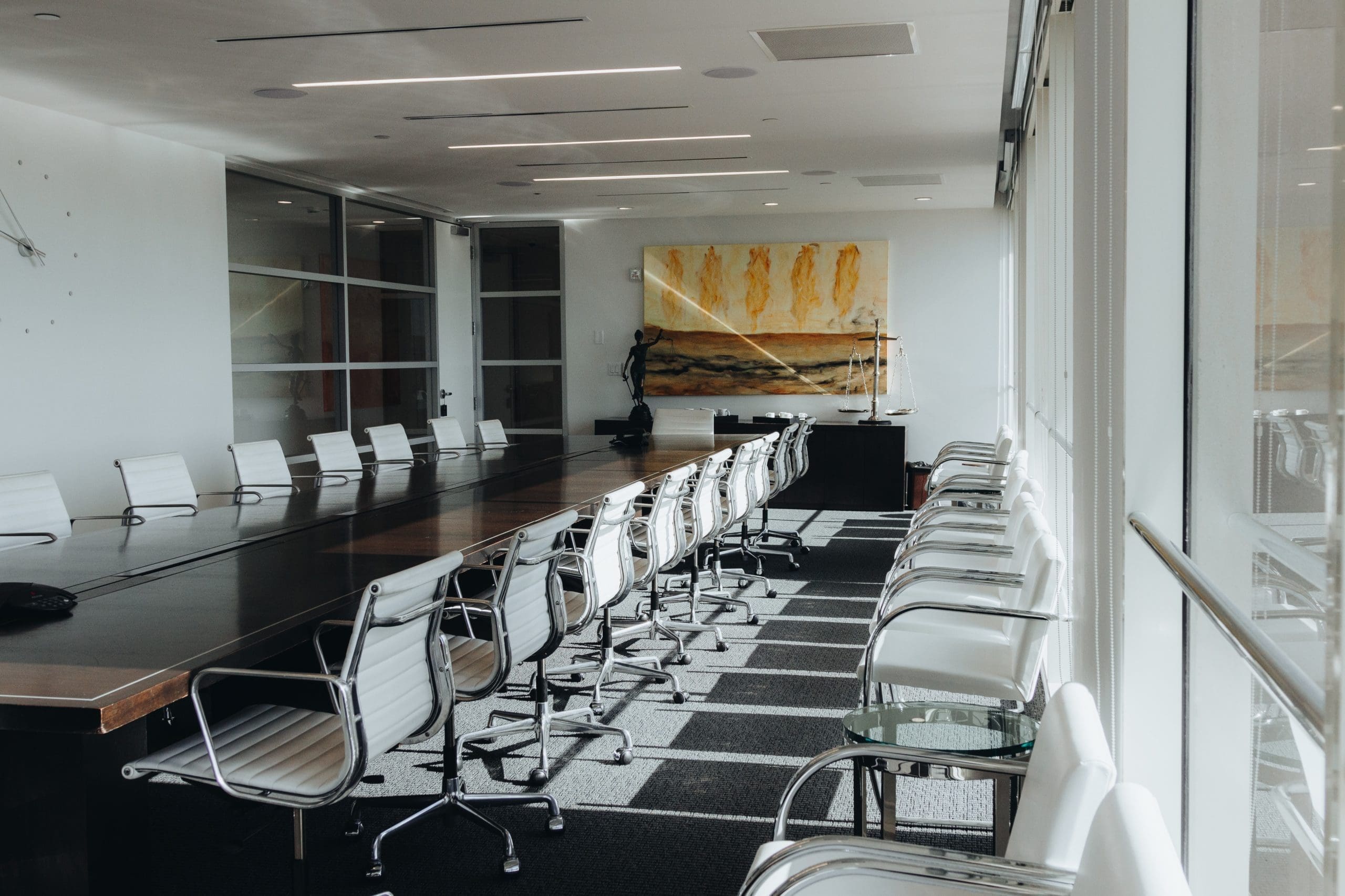 How accountants can safeguard value in buy-and-build deals
