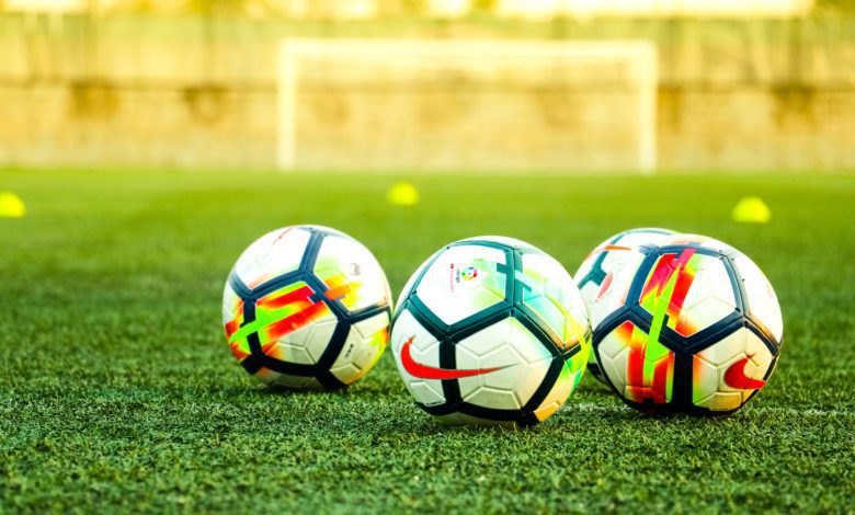 Record £3.2bn in PE deals for sports teams in 2021, BDO finds