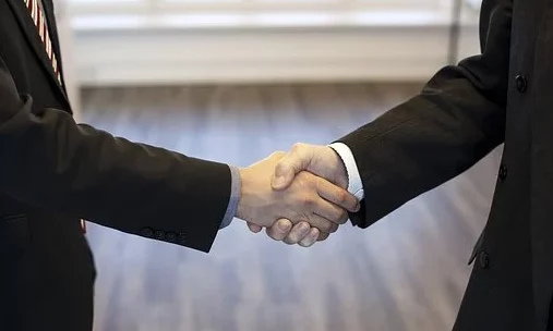 Tilney Smith & Williamson bolsters communications team