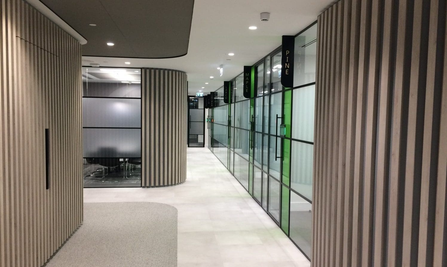MHA secures VAT charge win for Errol Willy Salons