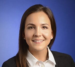 KPMG bolsters Deal Advisory practice with partner promotions