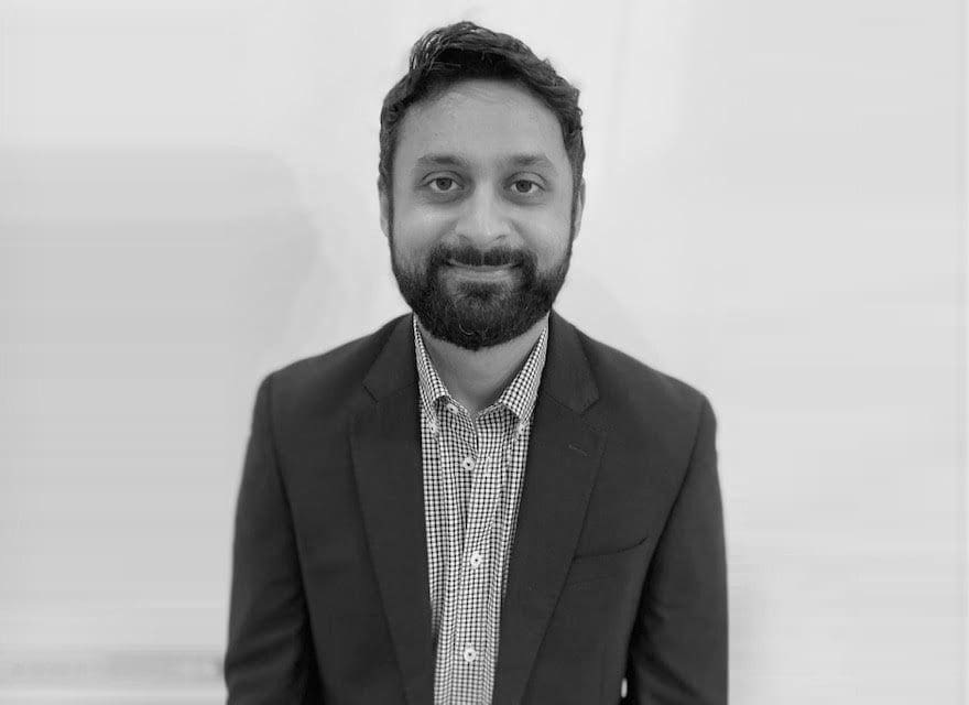Azets appoints head of capital allowances
