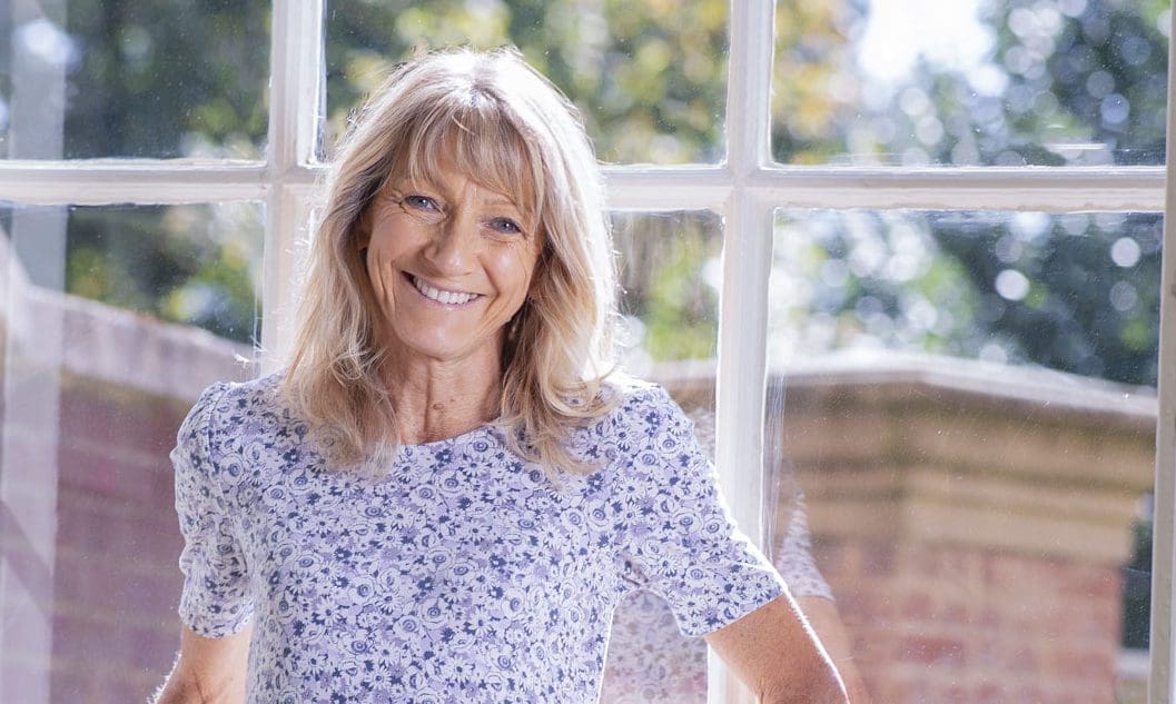PKF partner retires after 20 years of service