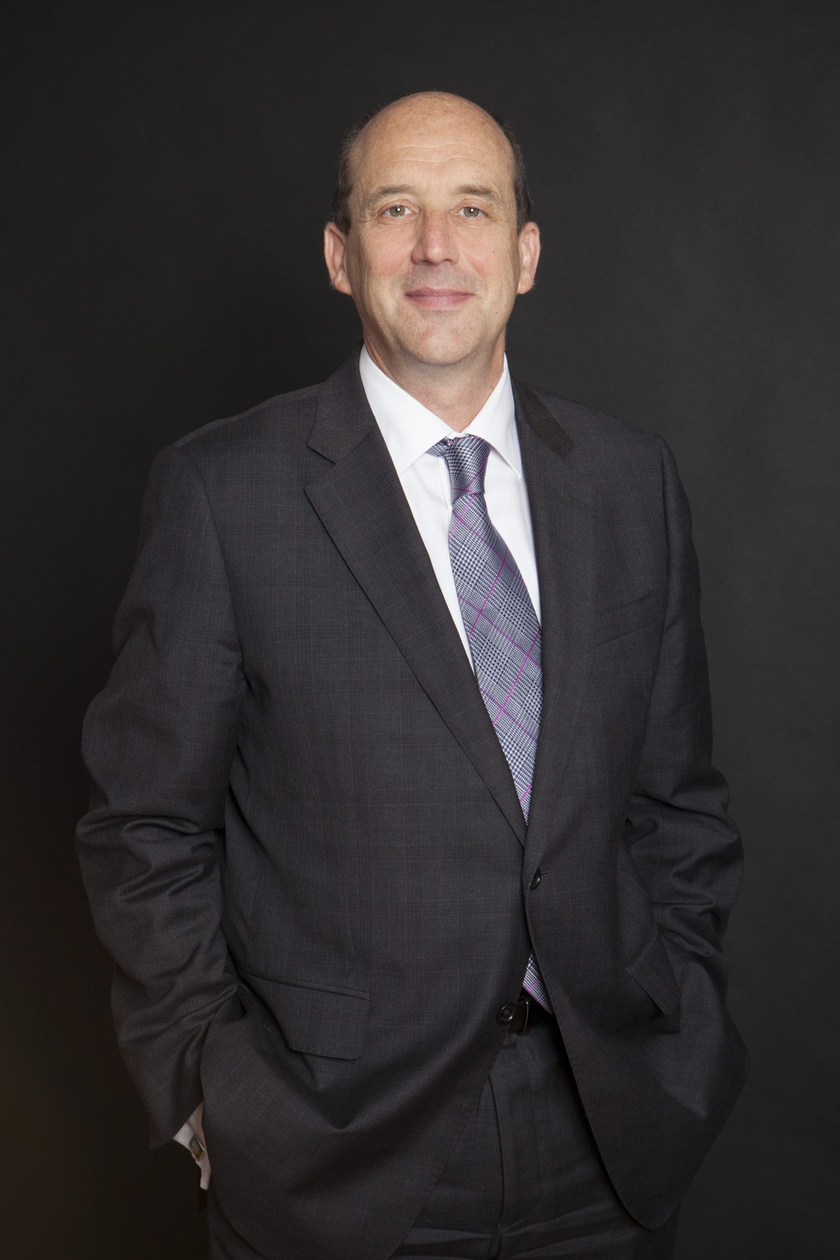 2021 Review: Digital transformation defines the sector’s future