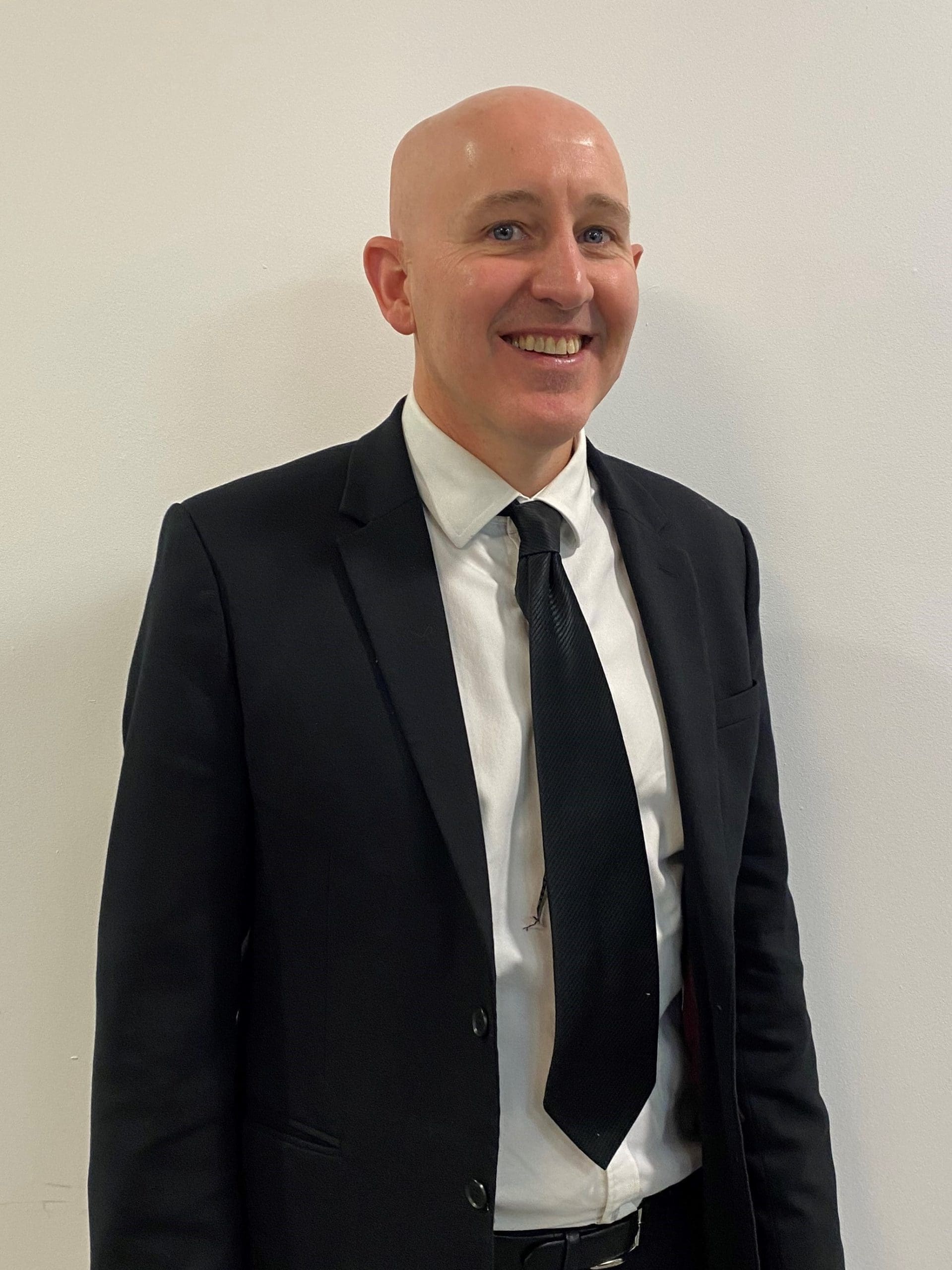 Experienced audit manager joins Hentons