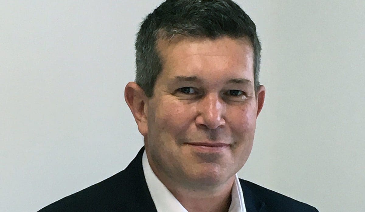 Azets warns of ‘devastating’ economic impact of Plan B on SME sector
