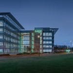 UK small business profits hit four-year high, Sage finds