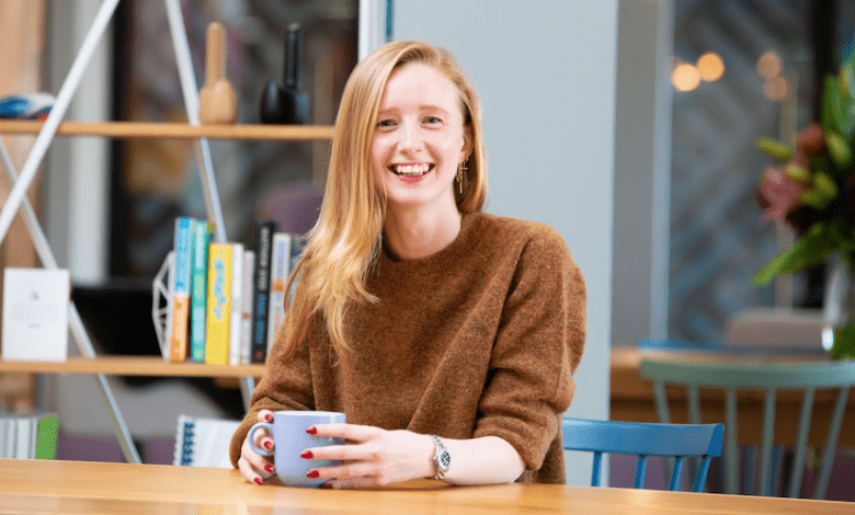ForrestBrown appoints new associate director