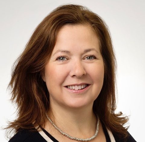 Tilney Smith & Williamson appoints head of Private Client Tax Services