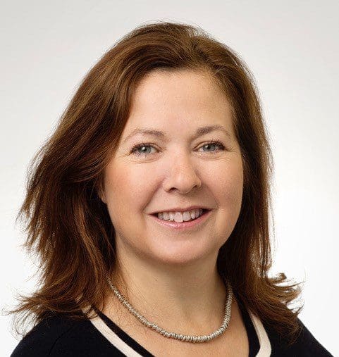 Tilney Smith & Williamson appoints head of Private Client Tax Services