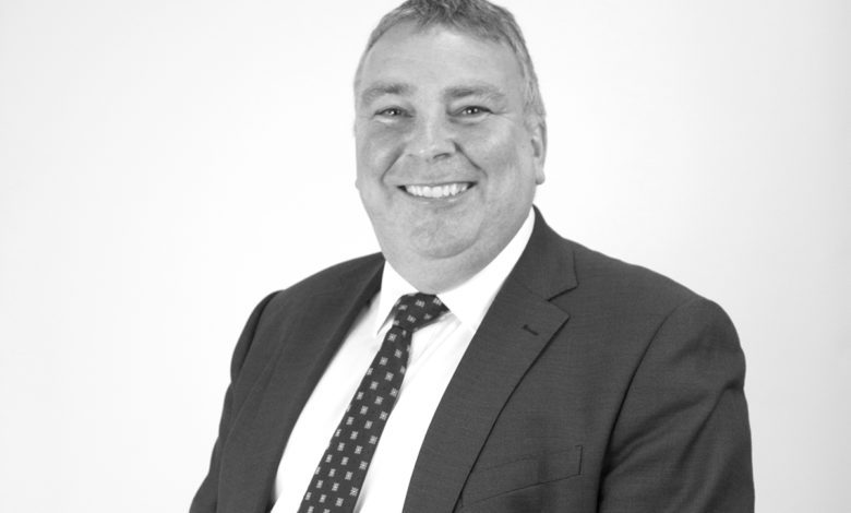 Rogue R&D claim repayments could cost SMEs millions, warns Azets
