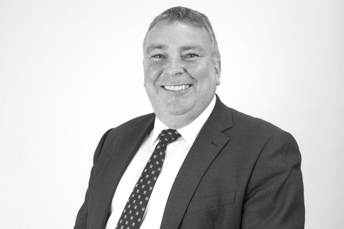 Rogue R&D claim repayments could cost SMEs millions, warns Azets