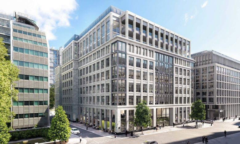 Tilney announces commitment to ‘net-zero’