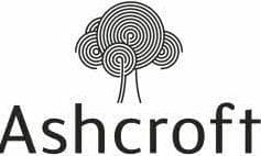 Ashcroft promotes Fran Reid to Partner