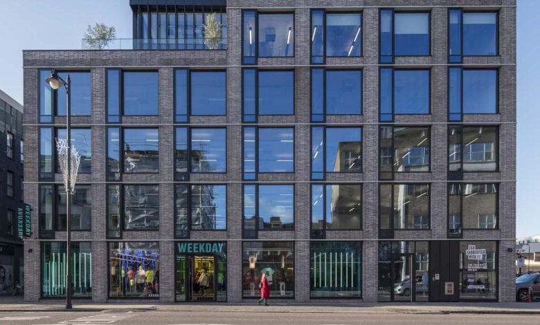 Kreston Reeves promotes two partners