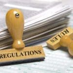 ACCA: UK should adopt international auditing rules for less complex entities