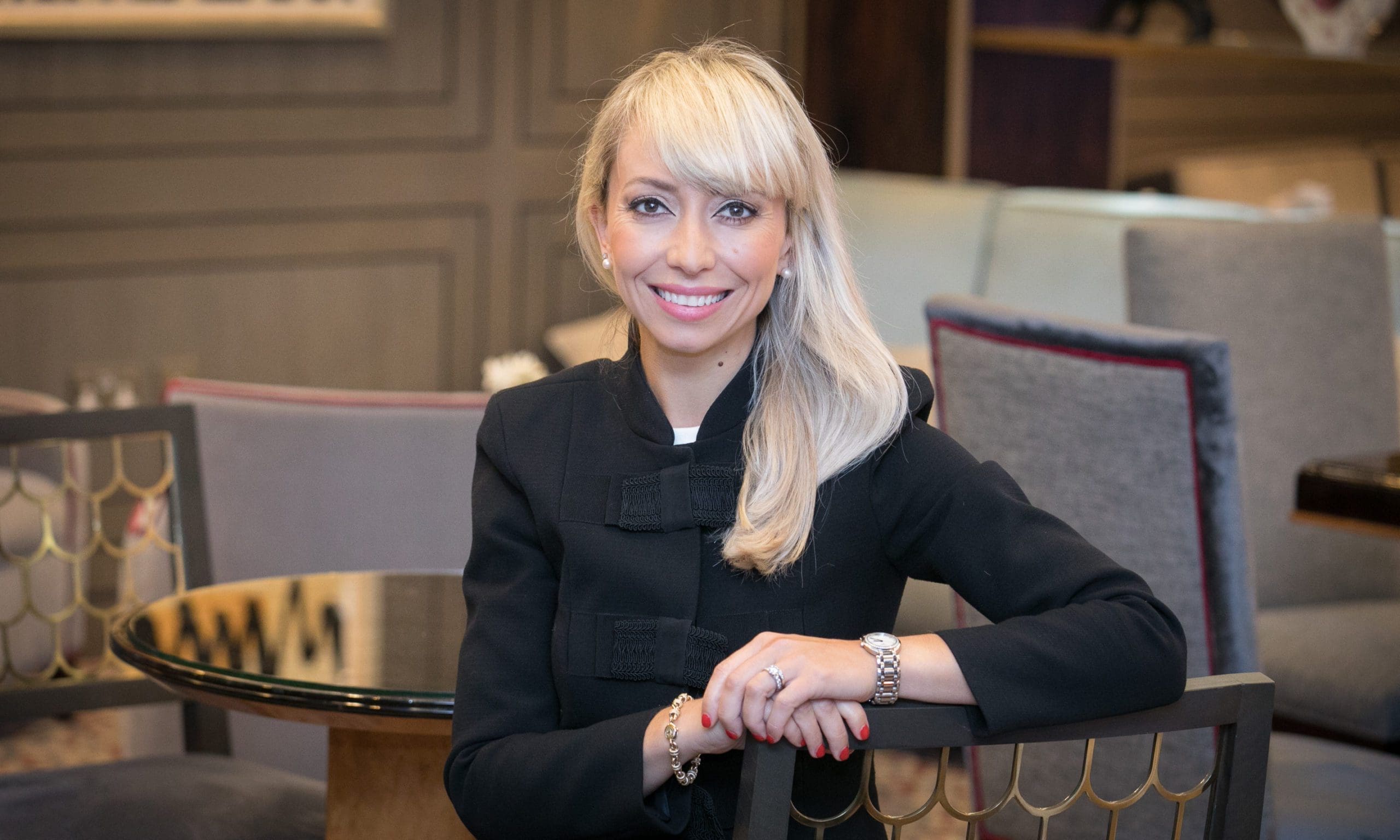 One Four Nine Group acquires Total Wealth Planning