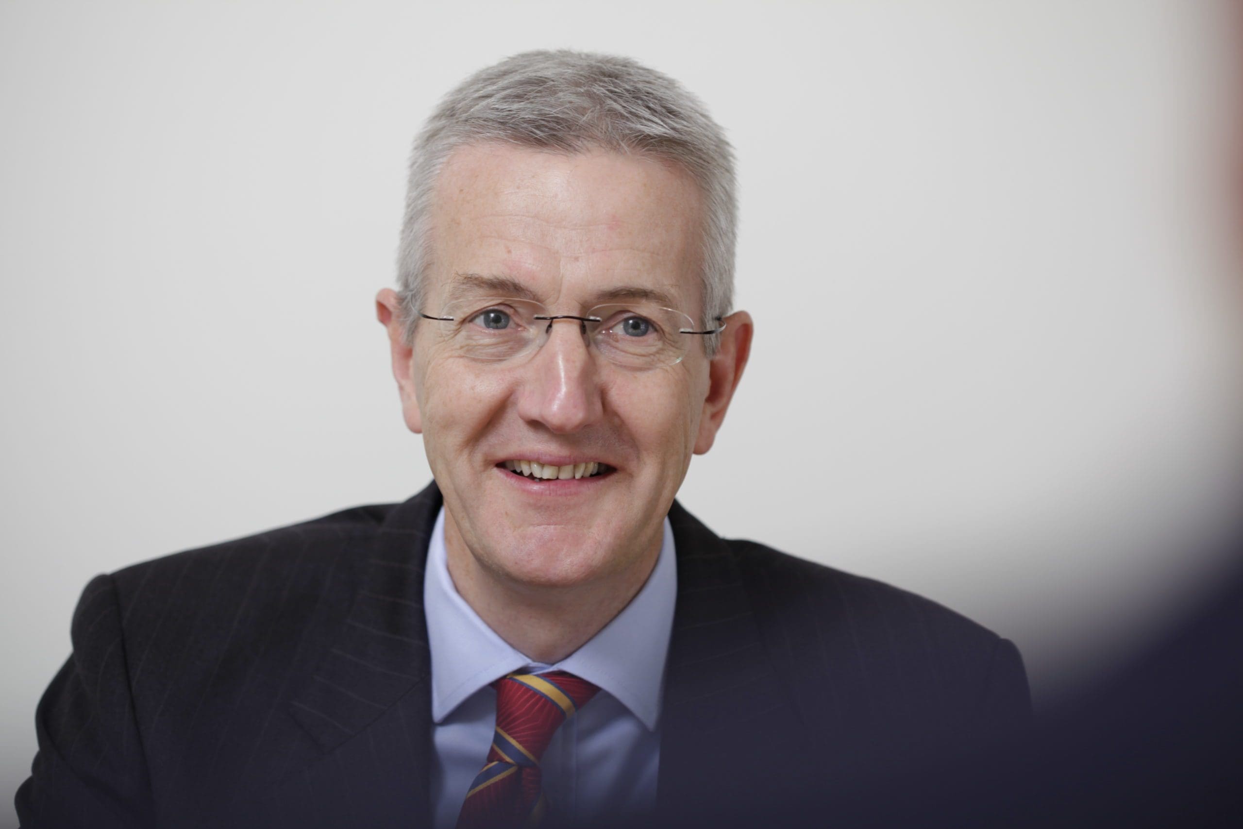 How Johnston Carmichael is helping the Scottish economy bounceback