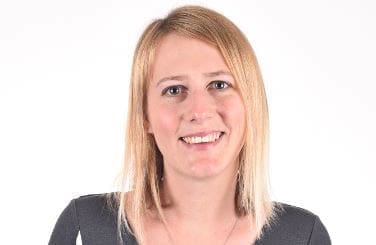 Tilney Smith & Williamson bolsters tax practice with leadership hire