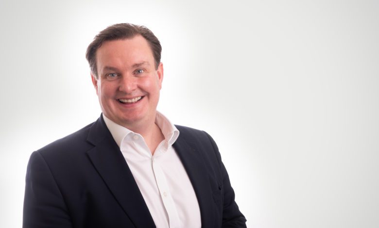 Why your business is at risk of being investigated by HMRC