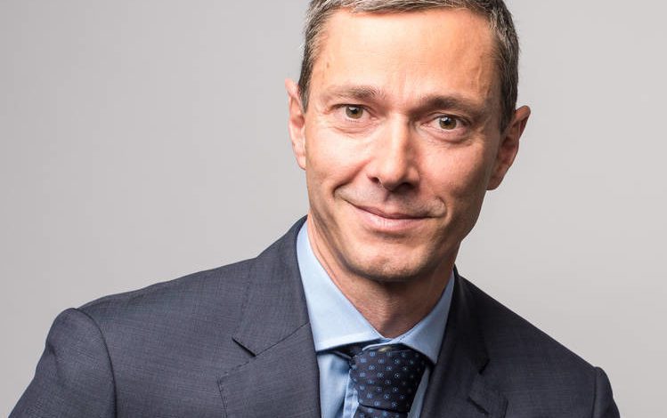 KPMG CEO apologises over ‘misleading’ Carillion audit