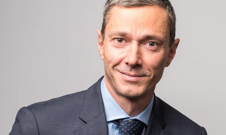 KPMG CEO apologises over ‘misleading’ Carillion audit