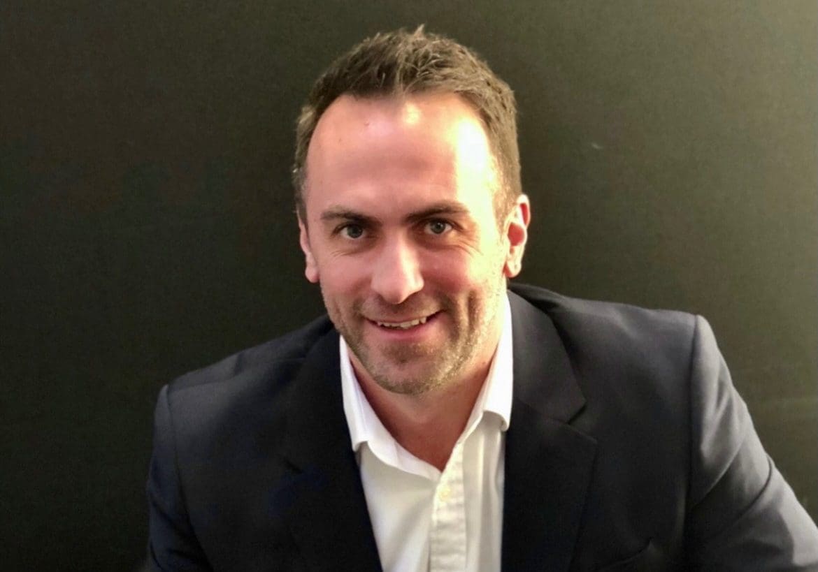 The birth of a new practice: becoming cloud-native