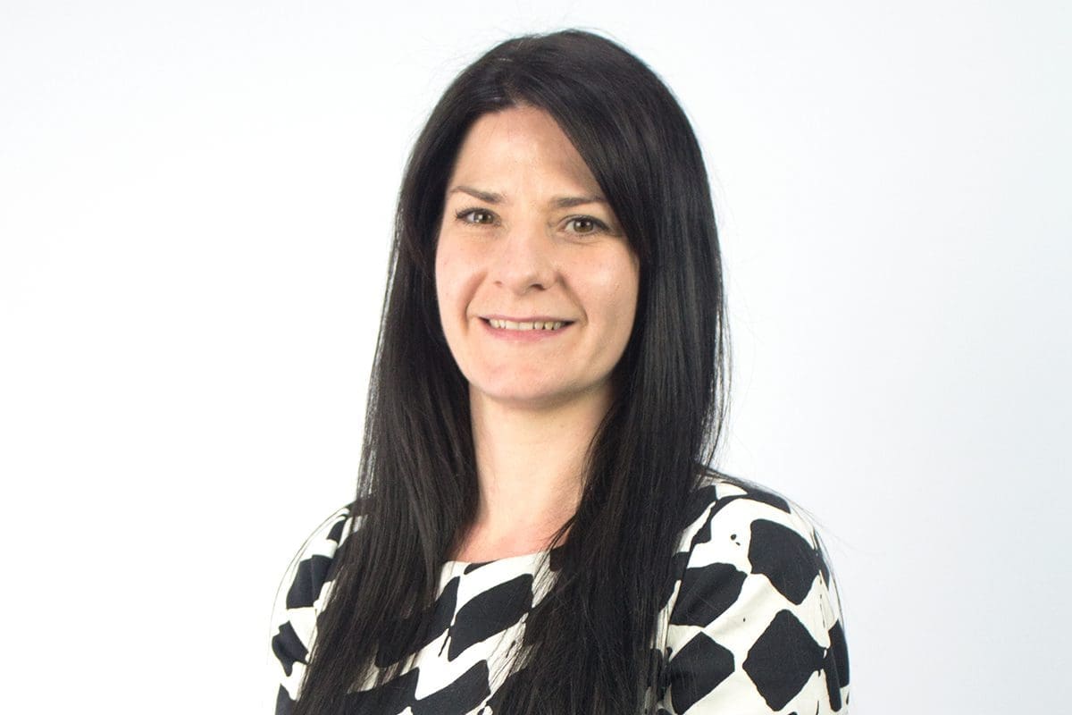 Azets bolsters audit practice with senior appointments