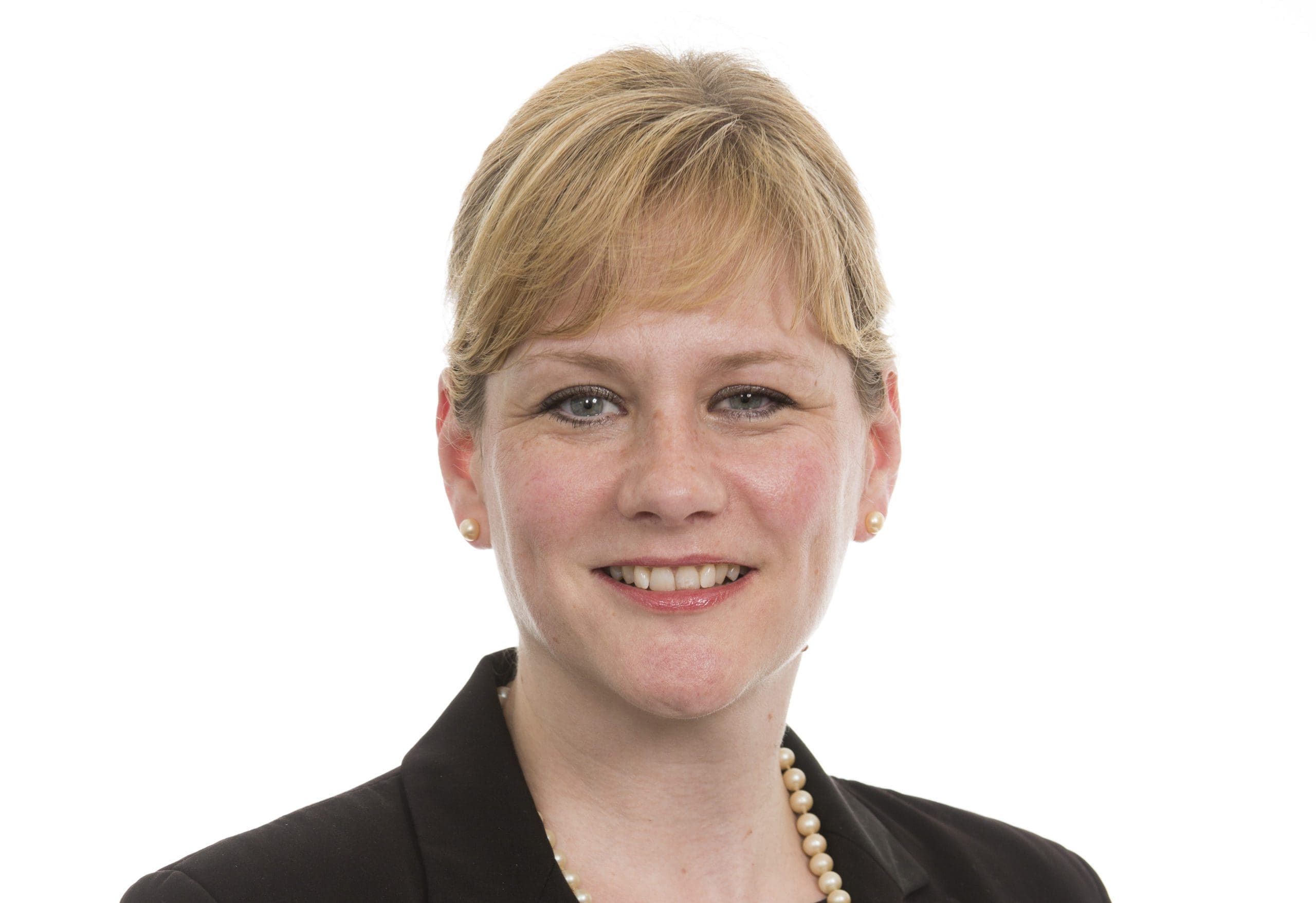 Grant Thornton bolsters Value for Money offering