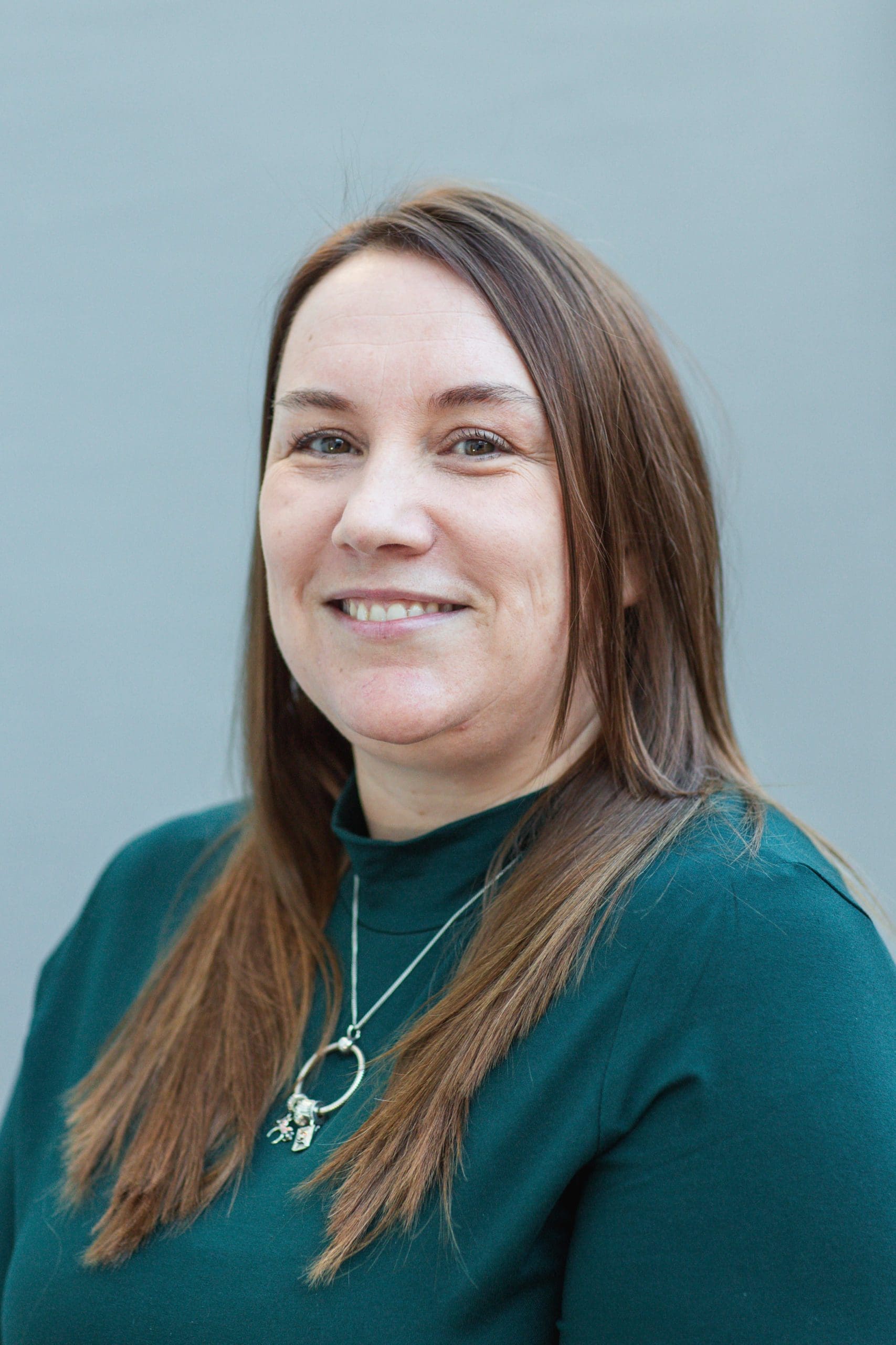 2020 Innovation welcomes Sharon Cooke to its firm