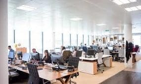 BHP unveils 70 firm promotions