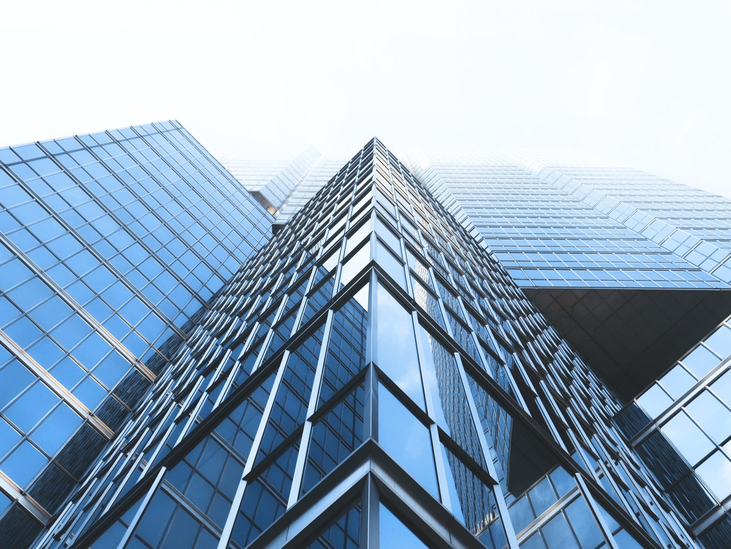 KPMG advises GeoPura in £36m investment round