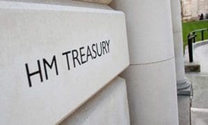 Value of business tax reliefs jumps to a record £93.7bn per year
