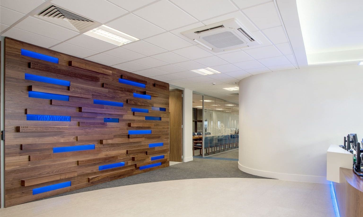 Tilney Smith & Williamson appoints investment communications director
