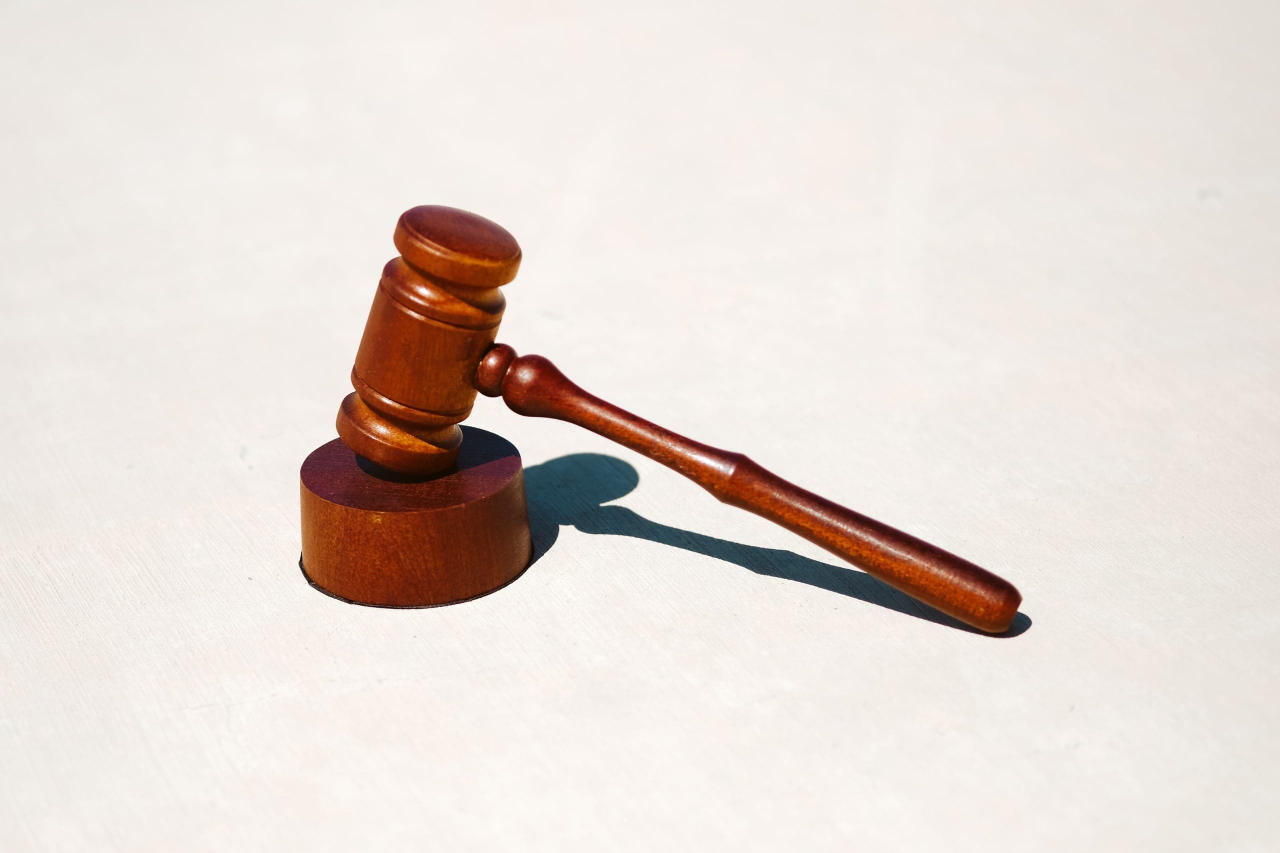 Mishcon de Reya fined £232.5k for breaching money-laundering rules