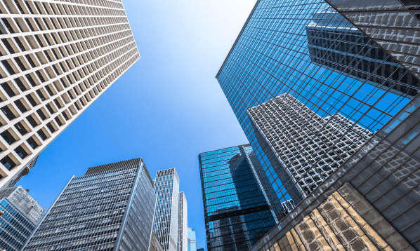 Interpath advisory named liquidators of Macmerry300 Ltd