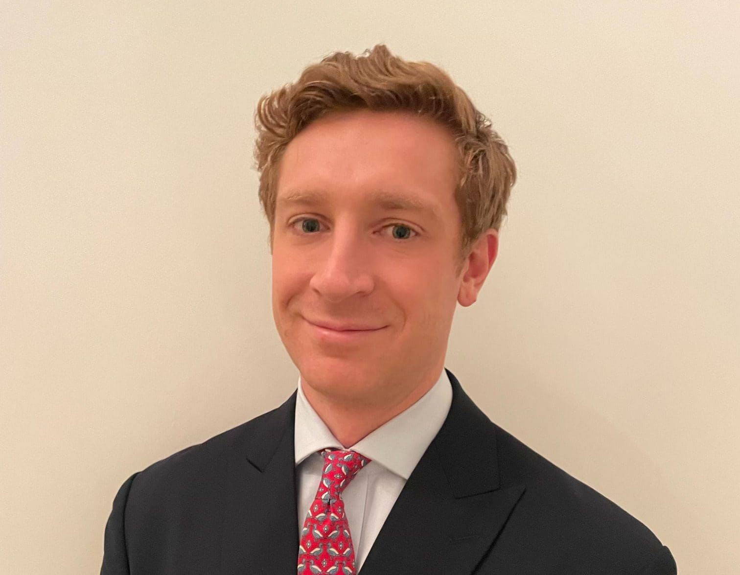 Tilney Smith & Williamson bolsters London finance planning team