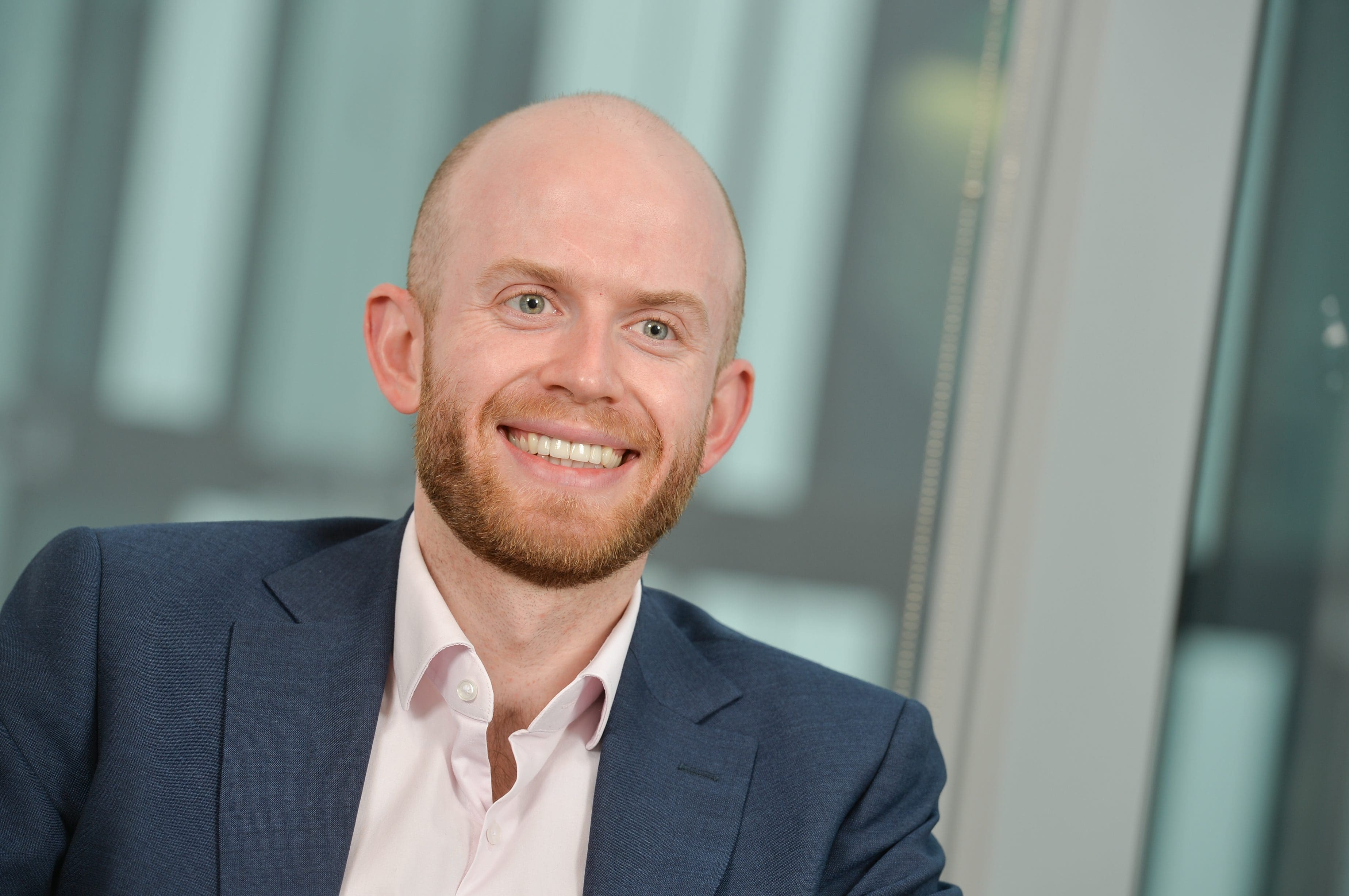 BDO invests in two new tax partners