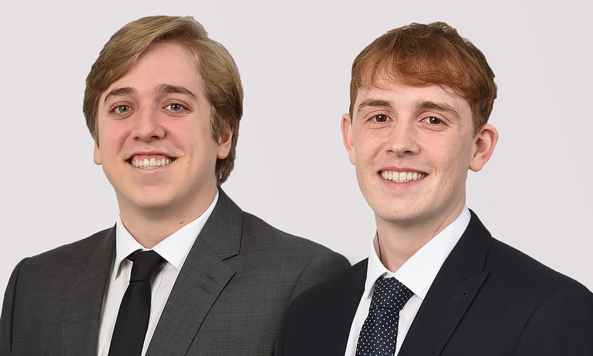 Dow Schofield Watts expands transaction services team