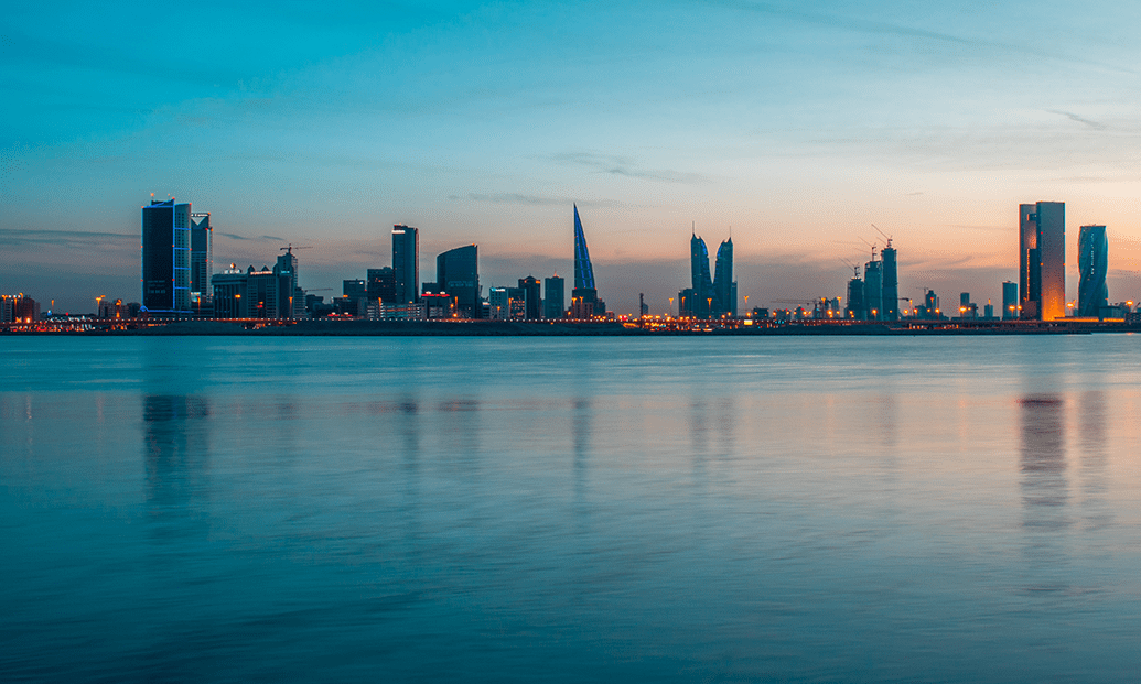 UK accountancy sector boasts largest annual turnover