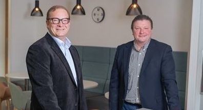 RSM appoints head of sustainability