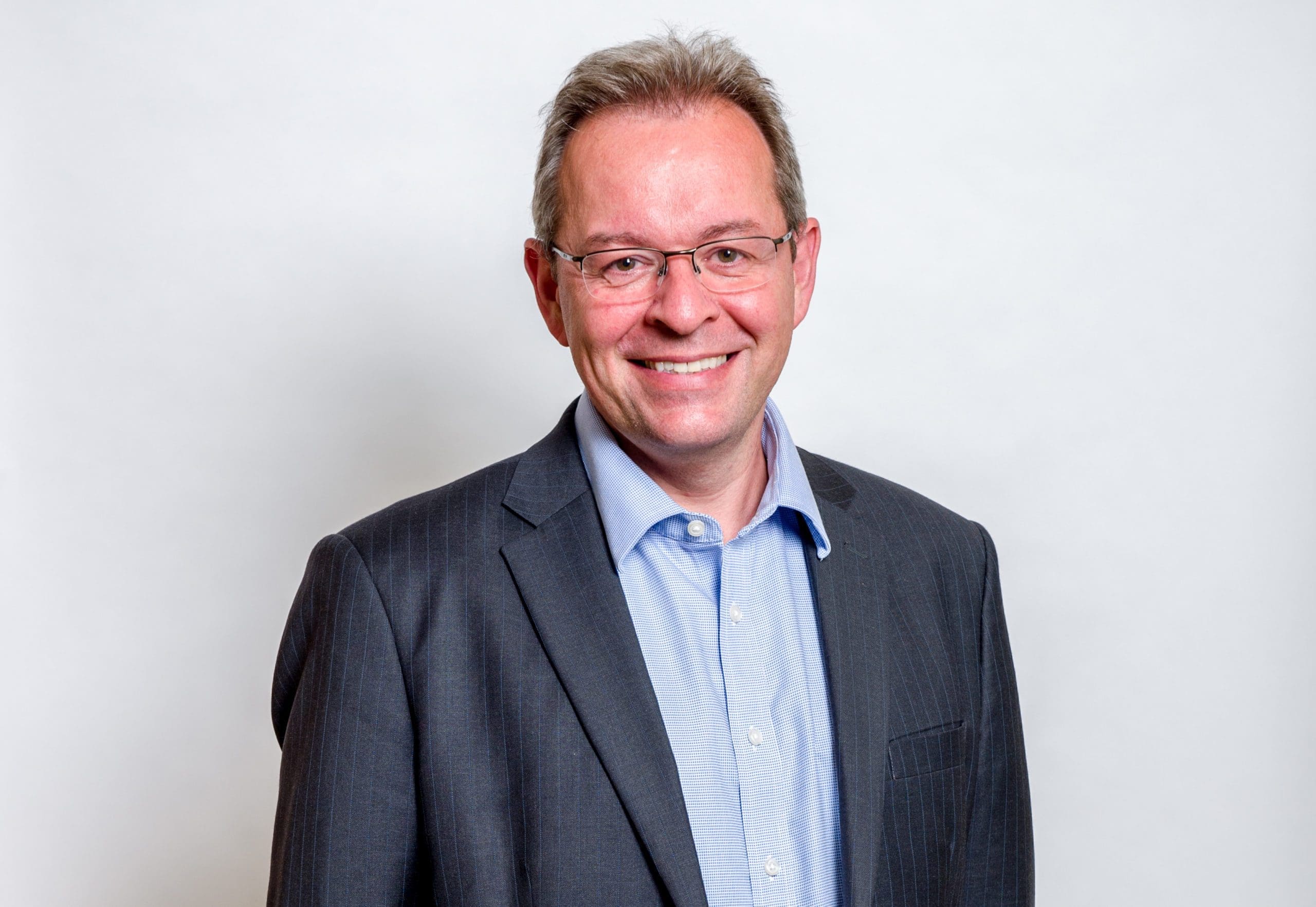 BDO appoints three new independent non-executives