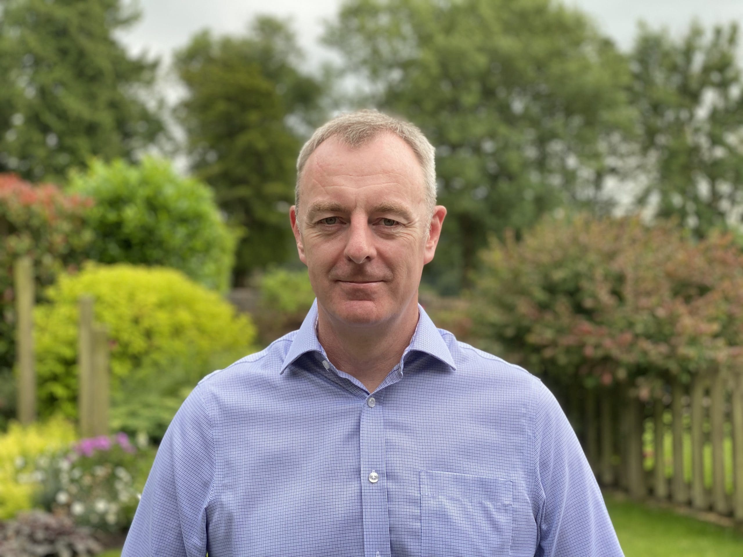 2022: A look ahead at the accountancy sector