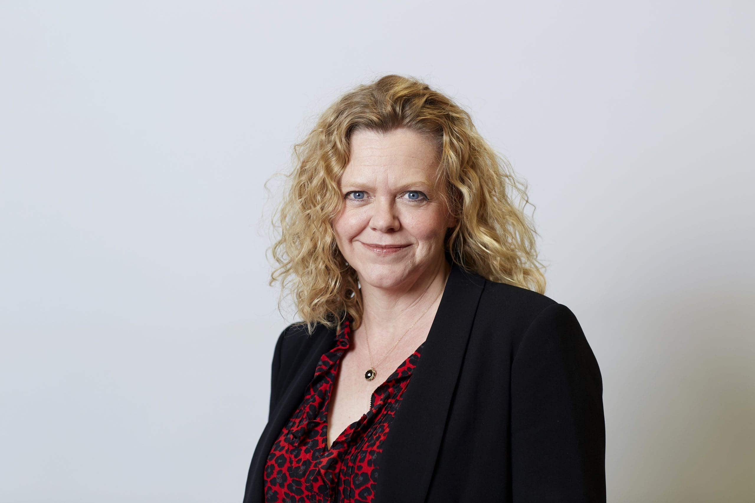 FCA appoints chair of its Practitioner Panel